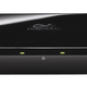 Illustration for article titled Google TV Combines TV, Android and All of the Internet